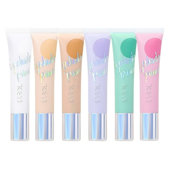 Matte Eyeshadow Primer Long-lasting Waterproof Makeup Supplies