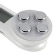 thumbnail image 3 of Kit facial dispositivo de belleza LED blanco herramienta LED de alta para uso profesional para uso doméstico ANGGREK Otros, 3 of 8