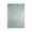 A, variant on Furniture Covers for Moving - Heavy-Duty Couch Cover for Sofa, Waterproof & Dustproof Clear Moving Bags for Renovation, Wrap or Storage - Extra Large Bag Open Size 157.5×94.5×0.79in