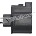 thumbnail image 2 of Walker Oxygen Sensor 350-34285 OE Replacement; Heated; Single Sensor; 4 Wire Connector; 460 Millimeter Overall Length, 2 of 5