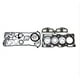 thumbnail image 1 of Empaque completo Para Nissan X-Trail 2007 - 2013 (Spq) Spq X-Trail, 1 of 2