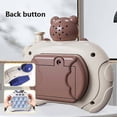 thumbnail image 4 of Decompression Breakthrough Puzzle Game Machine, Hot Selling Creative Stress Relief Toys, 4 of 4