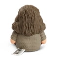 thumbnail image 4 of Figura de acción hecha a mano por Robots Wizarding World Harry Potter, 4 of 5