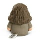 thumbnail image 4 of Figura de acción hecha a mano por Robots Wizarding World Harry Potter, 4 of 5