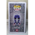 thumbnail image 5 of Movies: Transformers: Age of Extinction-Optimus Prime Action Figure, 5 of 5