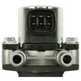 thumbnail image 3 of EGR Valve EGV1184 for Land Rover LR3, Land Rover Range Rover,Range Rover Sport, 3 of 4