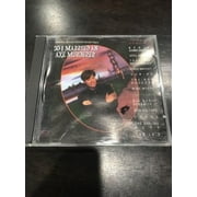 So I Married An Axe Murderer By Original Soundtrack CD