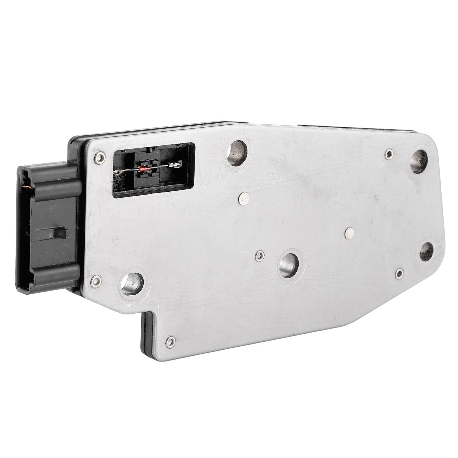 Manifold Pressure Switch 24215111 Trans Pressure Switch Manifold