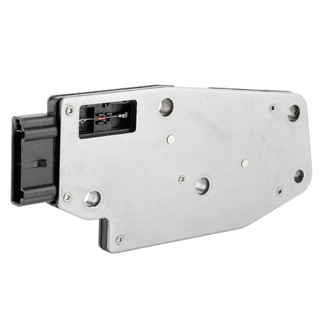 4L65E 4L70E Automatic Transmission Manifold Pressure Switch 24215111 Fit For Che - Foto 6