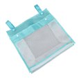 thumbnail image 3 of Bolsa de malla para juguetes de baño, organizador de juguetes de baño de malla para bebés, bolsa de malla para juguetes de baño, uso conveniente, 3 of 14