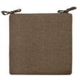 thumbnail image 1 of Metal cushion strap, non-slip silicone bottom, 1 of 5