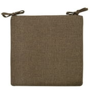 Metal cushion strap, non-slip silicone bottom