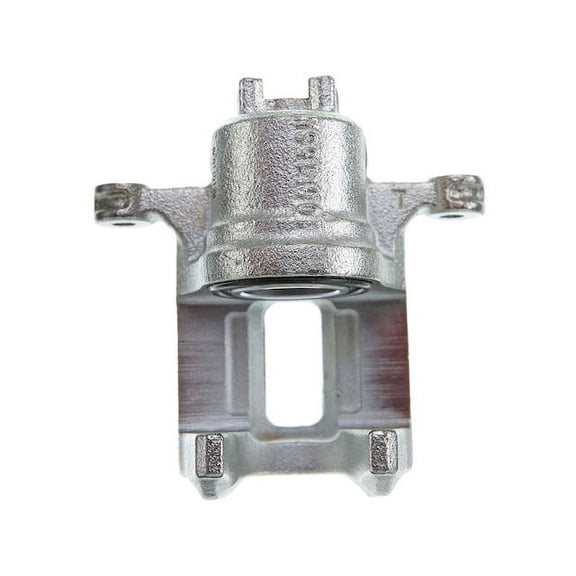 Rear Right Brake Caliper 1 - Compatible with 2005 - 2011 Honda CR-V 2.4L 4-Cylinder 2006 2007 2008 2009 2010