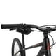 thumbnail image 4 of Bicicleta ONE Ó ONE 201 MTB R29 10V Shimano Disco Hidráulico negro, 4 of 8