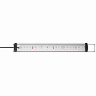 Radion XR30 G6 Blue LED Light Fixture - EcoTech Marine - Walmart.com