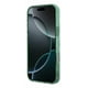thumbnail image 5 of Funda Para iPhone 16 Pro Max Lacoste Alligator Con Magsafe Verde Alligator, 5 of 5