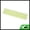 Yellow, Green, variant on Unique Bargains Portable Electric Toothbrush Travel Case Philips Sonicare Yellow, Green