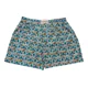 thumbnail image 4 of Paquete 6 Boxer's Vertigo Estampado 100% Algodón, 4 of 8
