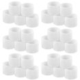 thumbnail image 1 of Filtros para humidificador Beckacher, paquete de 30, compatibles con modelos Levoit, 1 of 8