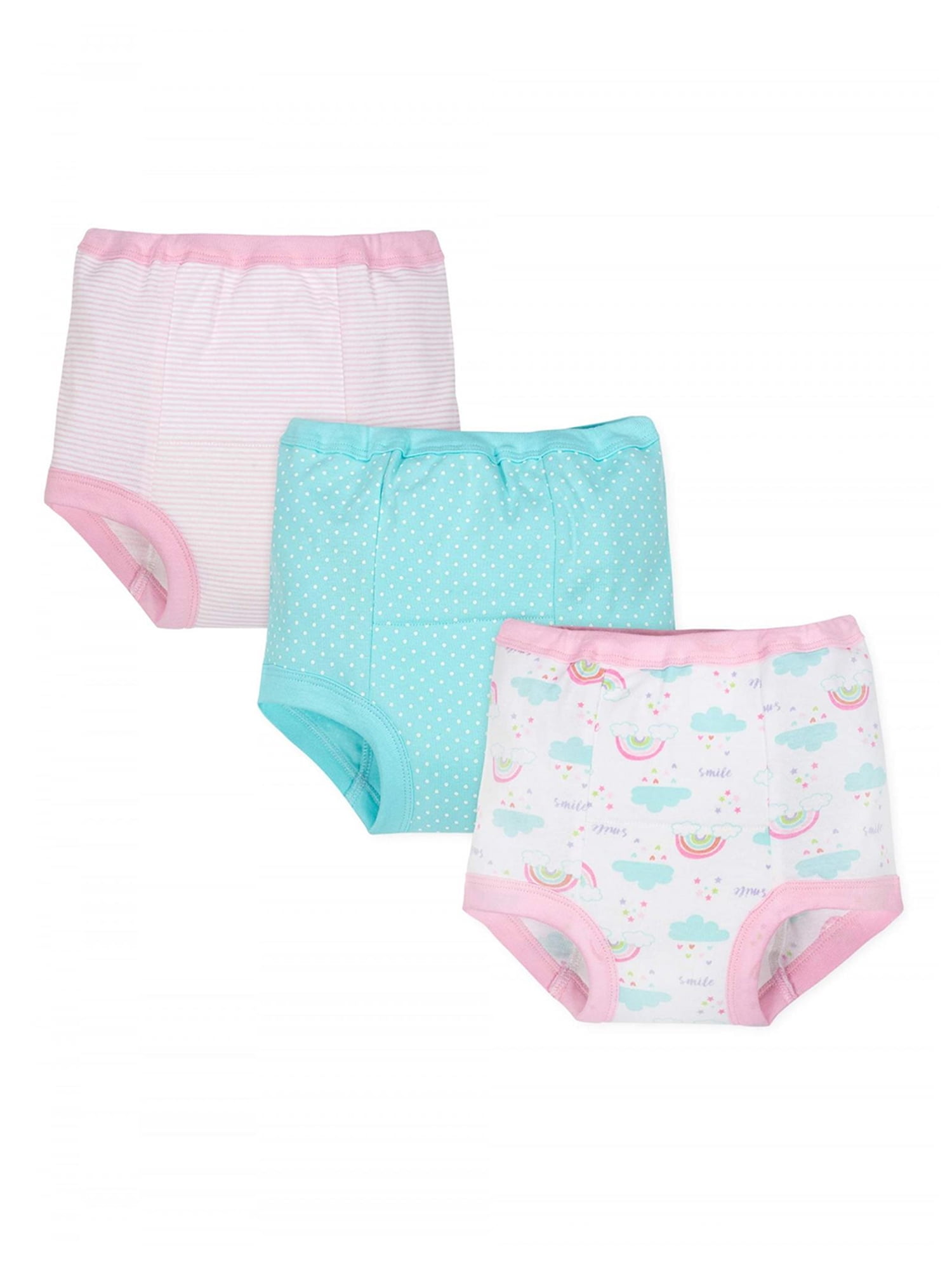 Toddler Girl Panties Around Ankles Images
