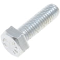 thumbnail image 3 of Engine Miscellaneous: Screw Cap; hardware, 3 of 3