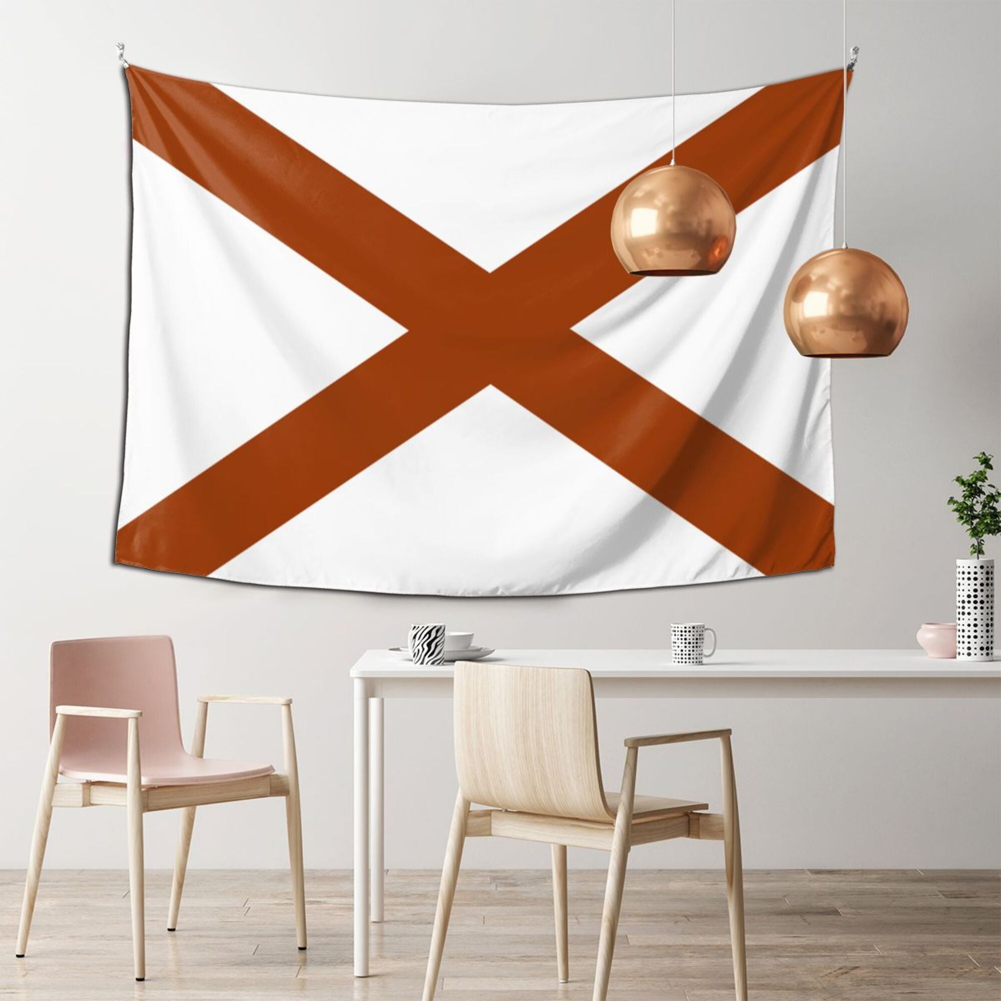 Flag tapestries hotsell