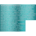 thumbnail image 3 of Aquage Uplifting Foam - 8 oz Foam, 3 of 5