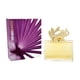 thumbnail image 2 of Perfume Kenzo Jungle Eau de Perfume 100 ml, 2 of 4