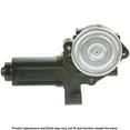 thumbnail image 2 of CARDONE New 82-3004 Power Window Motor Rear Left, Front Left fits 1996-2007 Ford, Mercury, 2 of 4