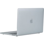 Incase Clear Hardshell Case For