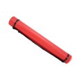 thumbnail image 5 of (Red)Shoulder Quiver PE Archery Carrier Retractable Adjustable Buckle Strap Storage Archery Holder for Hunting Shooting Sports, 5 of 5