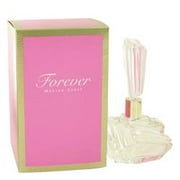 Forever Mariah Carey Perfume by Mariah Carey 100 ml Eau De Parfum Spray