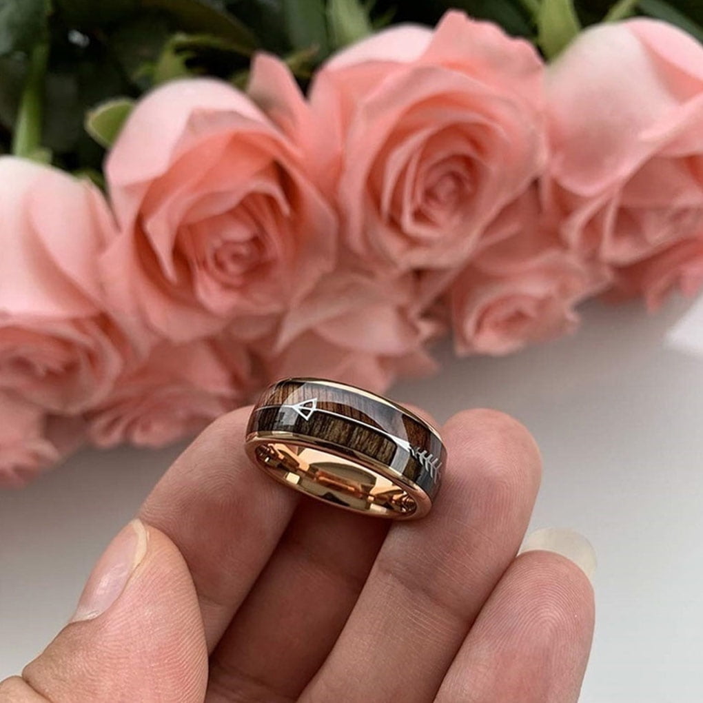 Stylish boys ring hot sale
