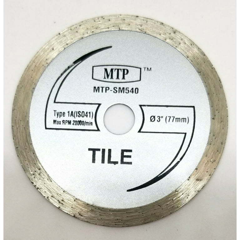 MTP Assort 3