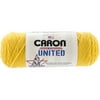 Caron United Yarn