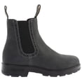 thumbnail image 5 of Women's Blundstone Original Series Boot, 5 of 7