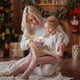 thumbnail image 5 of Adorable Conejito de Peluche, Juguetes Suaves y Animales de Peluche, Excelentes Muñecas para Amigos y Familiares de Todas Las Edades., 5 of 5