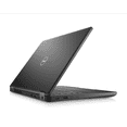 thumbnail image 1 of Laptop Dell Latitude 7490 i5-8 14 pulg TOUCH con 16 GB en RAM Y 256 SSD Dell Clase A, 1 of 3