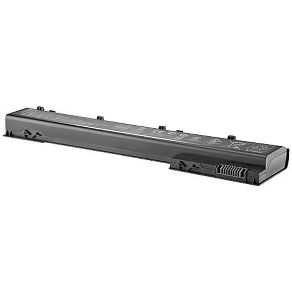 HP E7U26AA-A1 HP AR08XL Notebook Battery