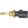 thumbnail image 2 of NGK/NTK Coolant Temp Sensor EF0057 (74011), 2 of 4