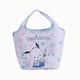 thumbnail image 1 of Sanrio series insulated Pochacco constant temperature bag lunch box bag ice pack outdoor picnic bag, 1 of 5