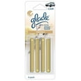 thumbnail image 1 of Glade Vent Stick French Vanilla, 1 of 2
