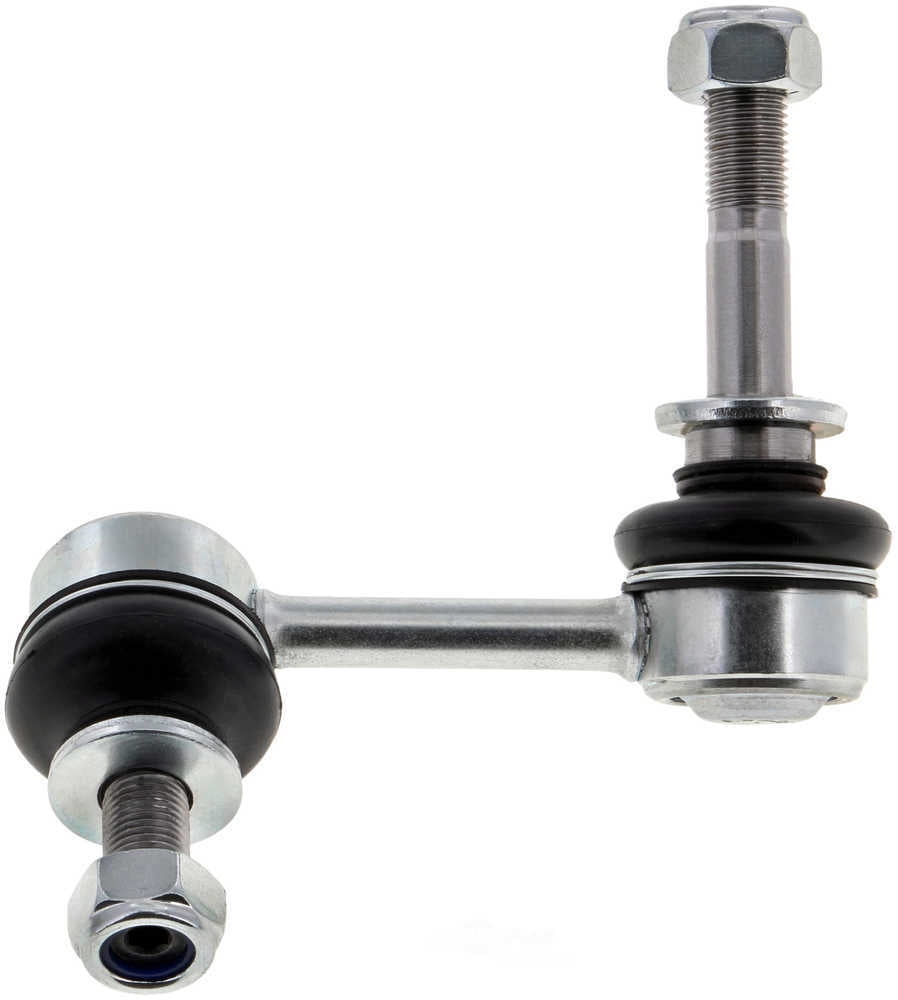 Mevotech Suspension Stabilizer Bar Link Kit P/N:Ms86834 Fits select: 2009-2013 LEXUS IS, 2006-2011 LEXUS GS
