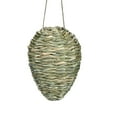 thumbnail image 1 of koolsoo Bee Nest Decoy Premium Insect Protection Faux Bee Nest for Patio Home Garden, 1 of 9