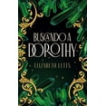 thumbnail image 1 of Buscando a Dorothy Umbriel 9786077484608, 1 of 2