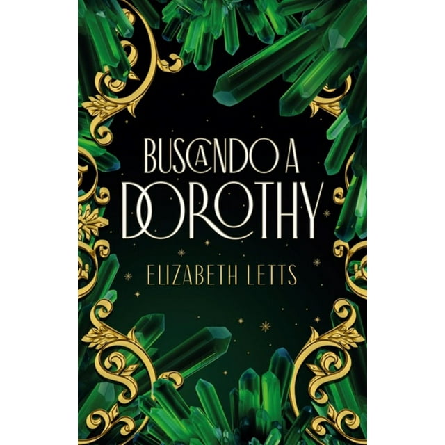 Buscando a Dorothy Umbriel 9786077484608