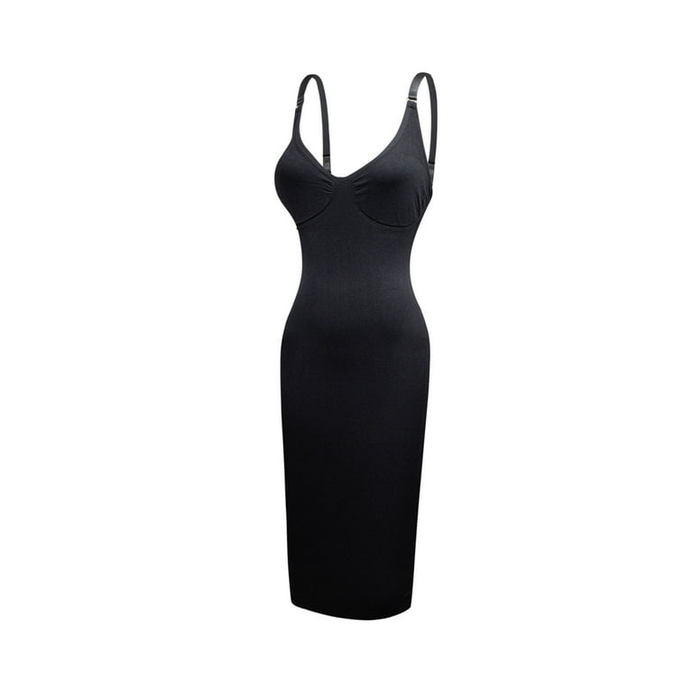 black and white bodycon dress plus size Plus Size Black White Stripe Midi Dress