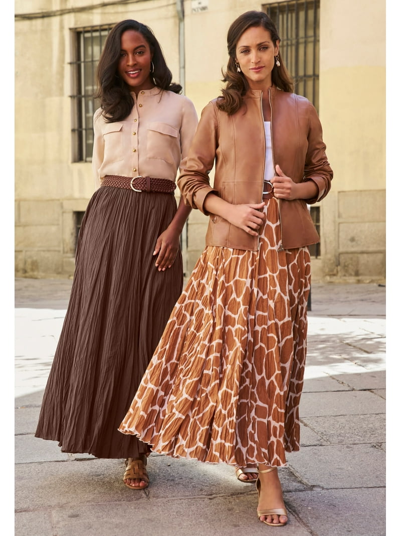 【新品】FETICO ROSE JACQUARD MAXI SKIRT ROSE JACQUARD MAXI SKIRT(1 BLACK): FETICO: WOMENS｜THE TOKYO