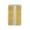Gold, variant on 6 Grids/Box Caviar Beads Nails Art Decorations Art Miniature Manicure Nails Decoration Equipment Jewelry Accessories