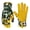 W, variant on Women's Heavy Duty Puncture Resistant Gardening Gloves - Durable and Breathable Work Gloves for Weeding, Planting, and Pruning